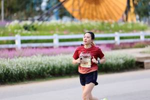 BIB: 
                            <button type="button" onclick="openModal(27851779)" class="btn btn-primary btn-sm float-right btn-popup" data-toggle="modal" data-target=".modal-high-quality">
                        <i class="fas fa-shopping-cart"></i> Add to Cart
                    </button>
                                            <button type="button" onclick="isThisMe(27851779, true)" class="btn btn-success btn-sm float-right btn-popup btn-isme hidden" data-toggle="tooltip" data-placement="bottom" title="นี่คือรูปของคุณใช่ไหม คลิกที่นี่เพื่อเอาเข้าอัลบั้ม">
                        <i class="fas fa-plus"></i> Add to album
                    </button>
                    <button type="button" onclick="isThisMe(27851779, false)" class="btn btn-warning btn-sm float-right btn-popup btn-isnotme hidden">
                        <i class="fas fa-ban"></i> Remove from album
                    </button>